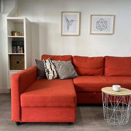 Apartamento La Juderia Cordova Esterno foto